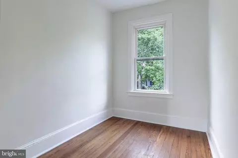 1016 10th St NE, Washington, DC 20002 photo 23