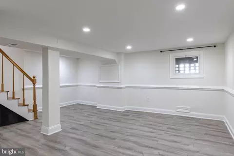 1016 10th St NE, Washington, DC 20002 photo 27