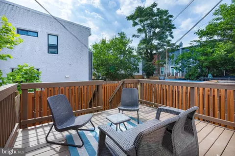 1016 10th St NE, Washington, DC 20002 photo 32