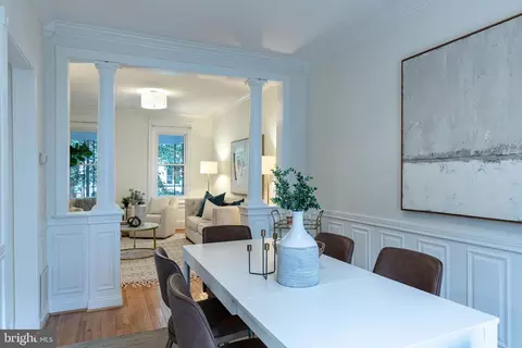 1016 10th St NE, Washington, DC 20002 photo 11