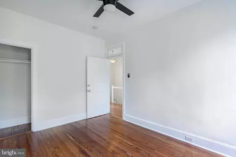 1016 10th St NE, Washington, DC 20002 photo 24