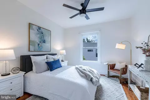1016 10th St NE, Washington, DC 20002 photo 19