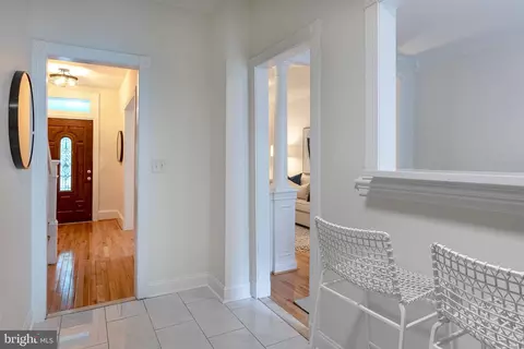 1016 10th St NE, Washington, DC 20002 photo 16