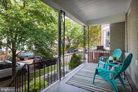 1016 10th St NE, Washington, DC 20002 photo 4