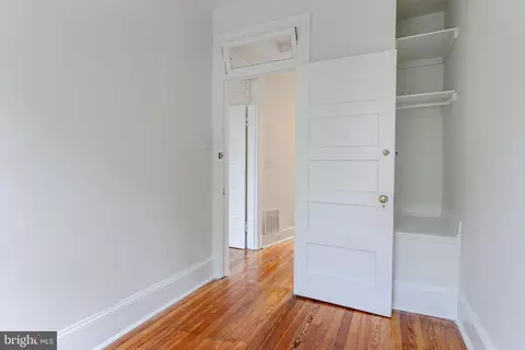 1016 10th St NE, Washington, DC 20002 photo 22