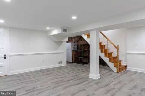 1016 10th St NE, Washington, DC 20002 photo 26
