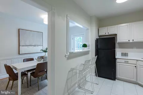 1016 10th St NE, Washington, DC 20002 photo 15