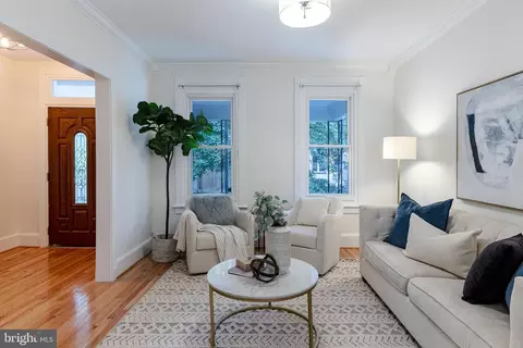 1016 10th St NE, Washington, DC 20002 photo 5