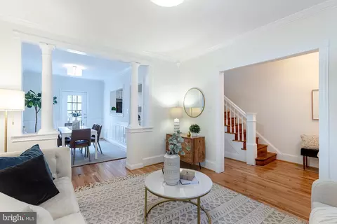 1016 10th St NE, Washington, DC 20002 photo 9