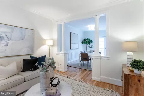 1016 10th St NE, Washington, DC 20002 photo 10