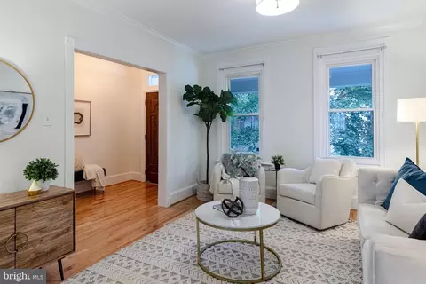 1016 10th St NE, Washington, DC 20002 photo 6