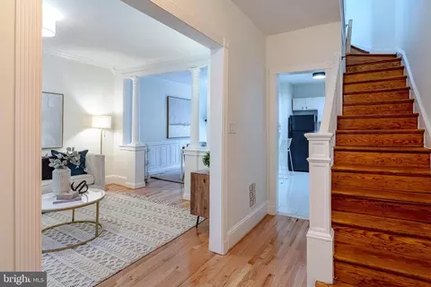 1016 10th St NE, Washington, DC 20002 photo 17