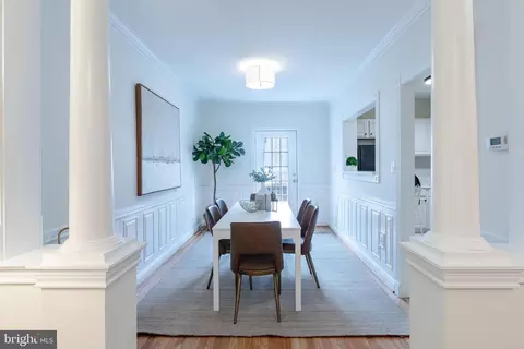 1016 10th St NE, Washington, DC 20002 photo 13