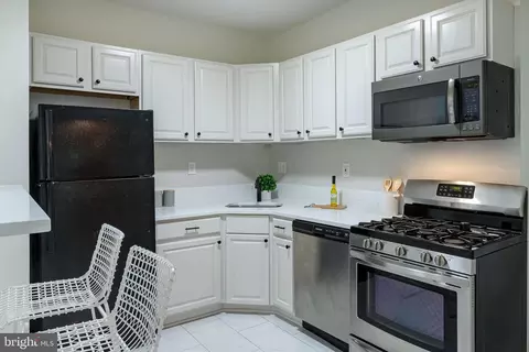 1016 10th St NE, Washington, DC 20002 photo 14