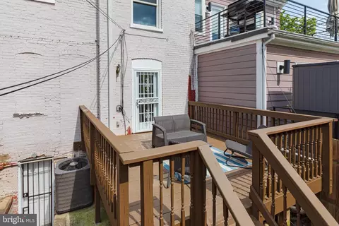 1016 10th St NE, Washington, DC 20002 photo 33