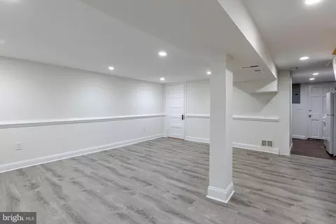 1016 10th St NE, Washington, DC 20002 photo 28