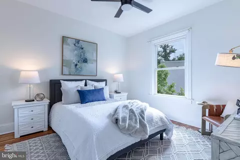 1016 10th St NE, Washington, DC 20002 photo 18