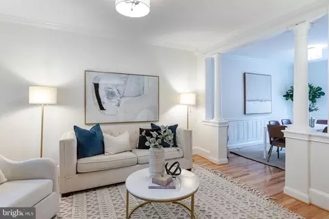 1016 10th St NE, Washington, DC 20002 photo 8