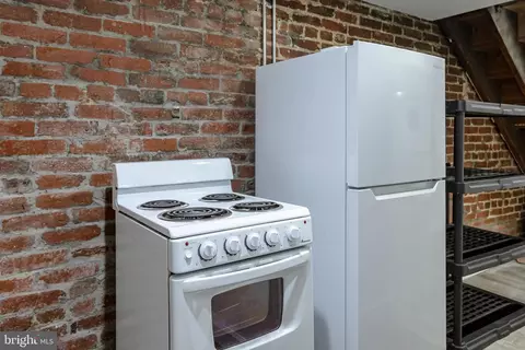 1016 10th St NE, Washington, DC 20002 photo 31