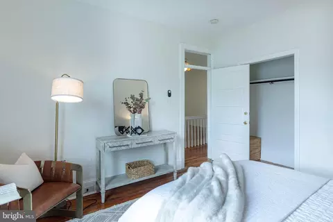 1016 10th St NE, Washington, DC 20002 photo 20