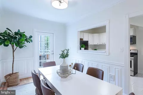 1016 10th St NE, Washington, DC 20002 photo 12