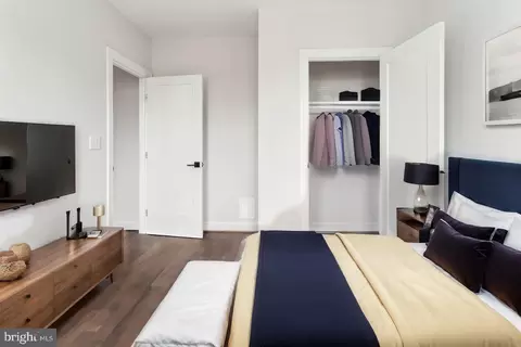 Other - 1505 A St SE, Washington, DC 20003 photo 2 of 2