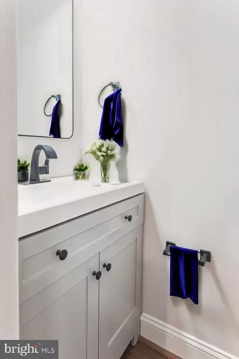 Bath - 1505 A St SE, Washington, DC 20003 photo 1 of 1