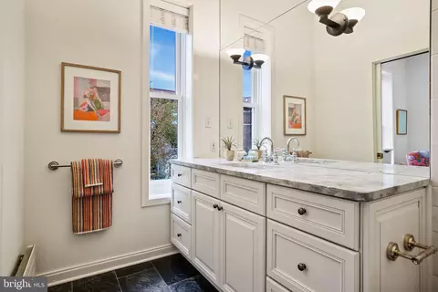 Bath - 103 6th St NE, Washington, DC 20002 photo 2 of 5