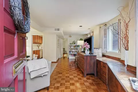 Kitchen - 103 6th St NE, Washington, DC 20002 photo 5 of 7