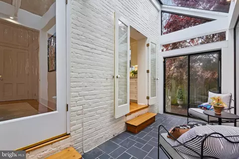 Other - 103 6th St NE, Washington, DC 20002 photo 1 of 4