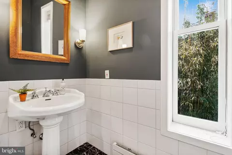 Bath - 103 6th St NE, Washington, DC 20002 photo 3 of 5