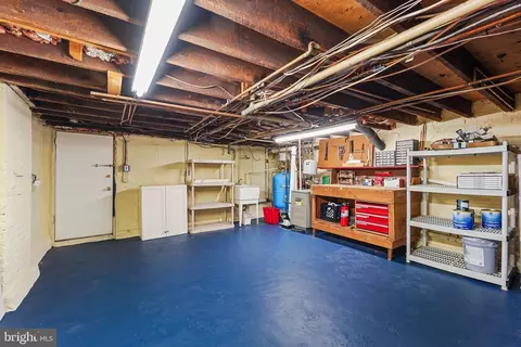 Other - 103 6th St NE, Washington, DC 20002 photo 2 of 4