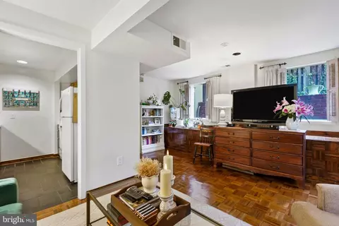 Other - 103 6th St NE, Washington, DC 20002 photo 3 of 4