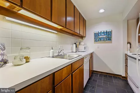 Other - 103 6th St NE, Washington, DC 20002 photo 4 of 4