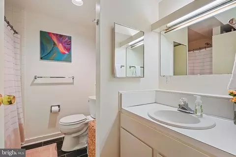 Bath - 103 6th St NE, Washington, DC 20002 photo 5 of 5