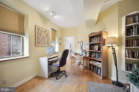 Other - 614 614 A St SE #REAR, Washington, DC 20003 photo 3 of 3