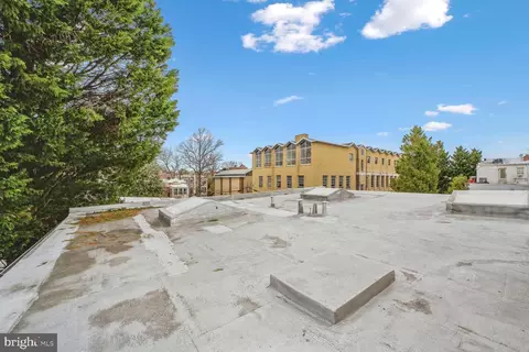 View/Area - 614 614 A St SE #REAR, Washington, DC 20003 photo 1 of 1