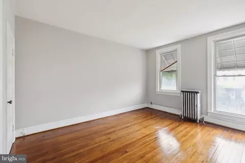 30 W Street St NW, Washington, DC 20001 photo 12