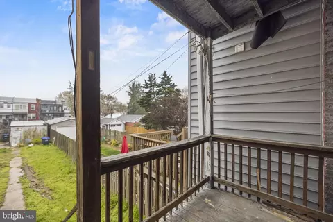 30 W Street St NW, Washington, DC 20001 photo 28