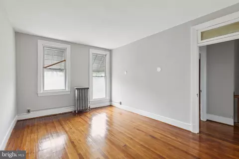 30 W Street St NW, Washington, DC 20001 photo 11