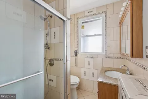 30 W Street St NW, Washington, DC 20001 photo 17