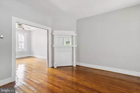 30 W Street St NW, Washington, DC 20001 photo 6