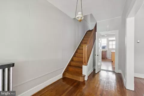 30 W Street St NW, Washington, DC 20001 photo 10