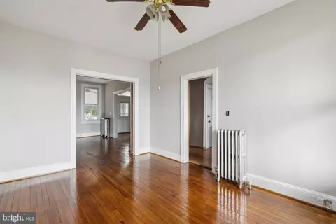 30 W Street St NW, Washington, DC 20001 photo 8