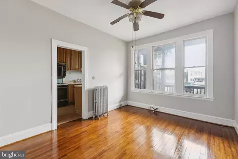 30 W Street St NW, Washington, DC 20001 photo 9
