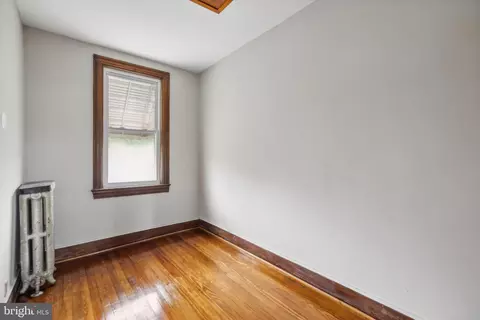 30 W Street St NW, Washington, DC 20001 photo 20