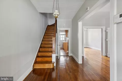 30 W Street St NW, Washington, DC 20001 photo 5