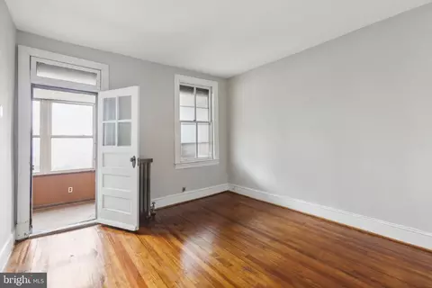 30 W Street St NW, Washington, DC 20001 photo 14