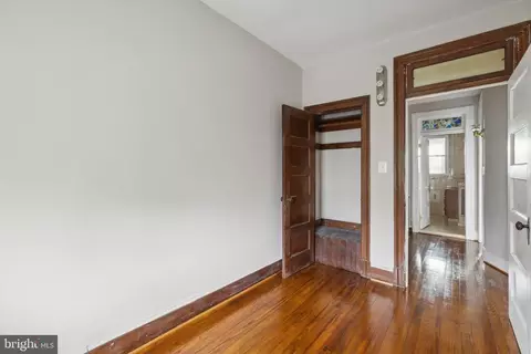30 W Street St NW, Washington, DC 20001 photo 18