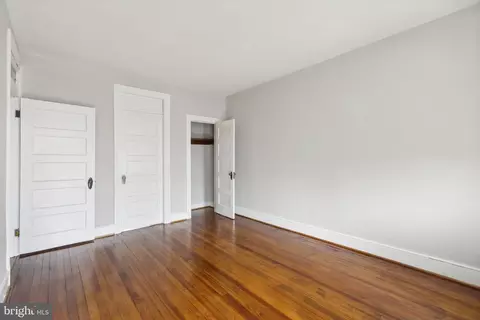 30 W Street St NW, Washington, DC 20001 photo 13